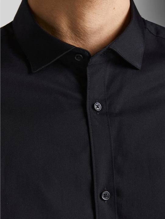 Produktbild Jack & Jones Cardiff (L)