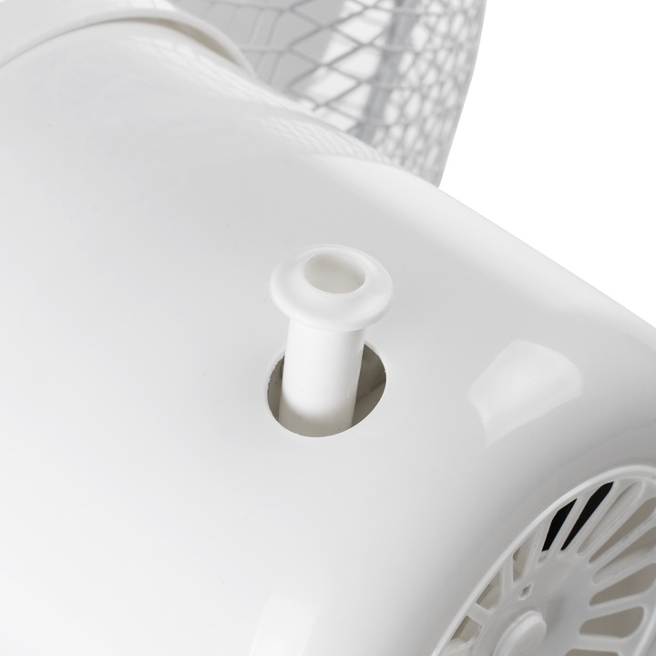 Image du produit Tristar Ve-5930 (48.83 dB)