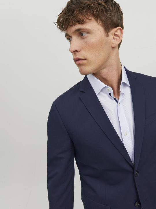 Produktbild Jack & Jones Franco (56)