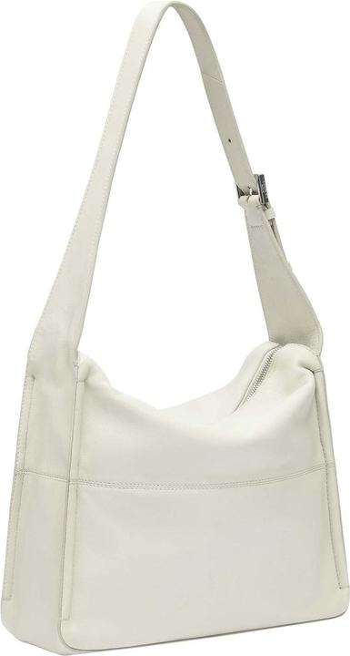 Immagine prodotto Liebeskind Berlin Hobo Bag SKY