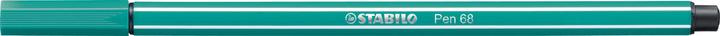 Produktbild STABILO Pen 68 Premium-Filzstift (1x)