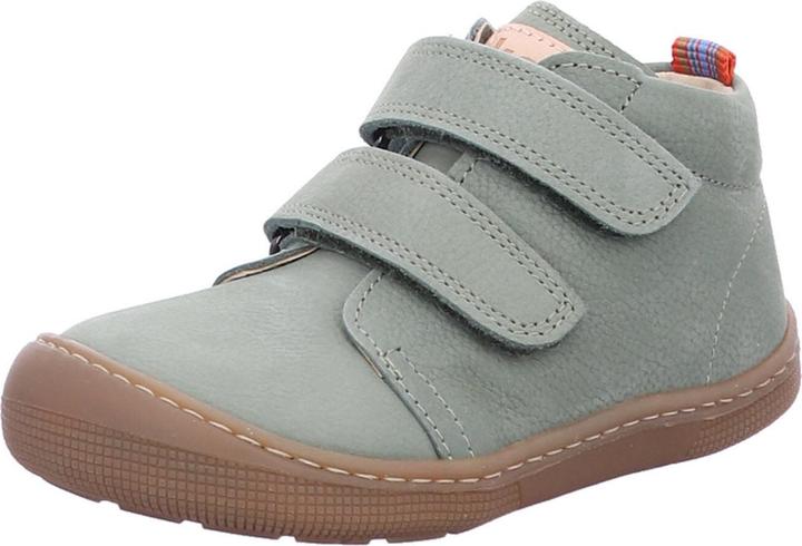 Koel Bottes 07M002.121.360 (25)