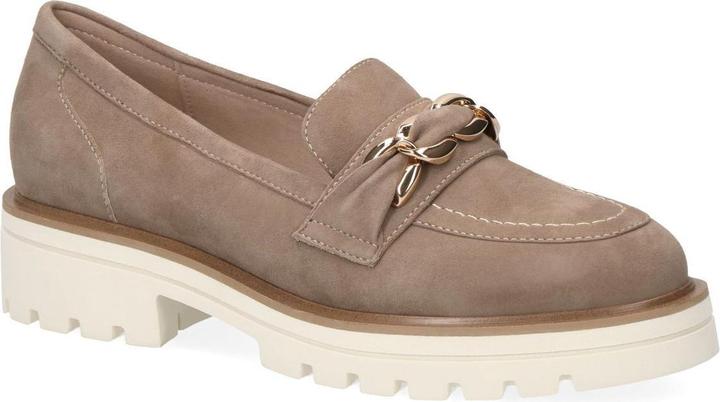 Immagine prodotto Caprice Pantofola (41)