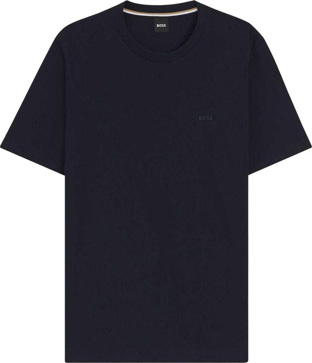 Produktbild BOSS Thompson 01 TShirt (3XL)