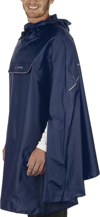 Produktbild Vaude Valdipino (XXL)