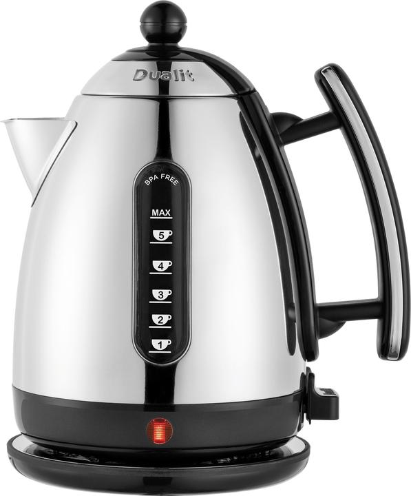 Immagine prodotto Dualit Lite (1.50 l)