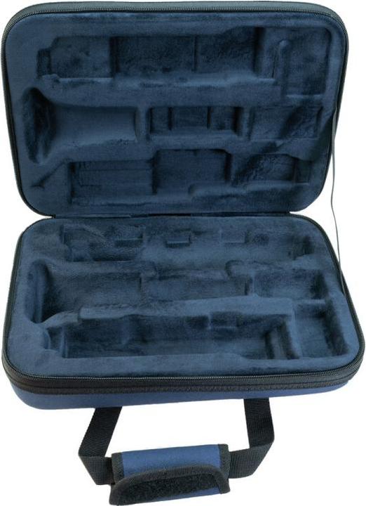 Produktbild Dimavery Soft Case (Klarinette)