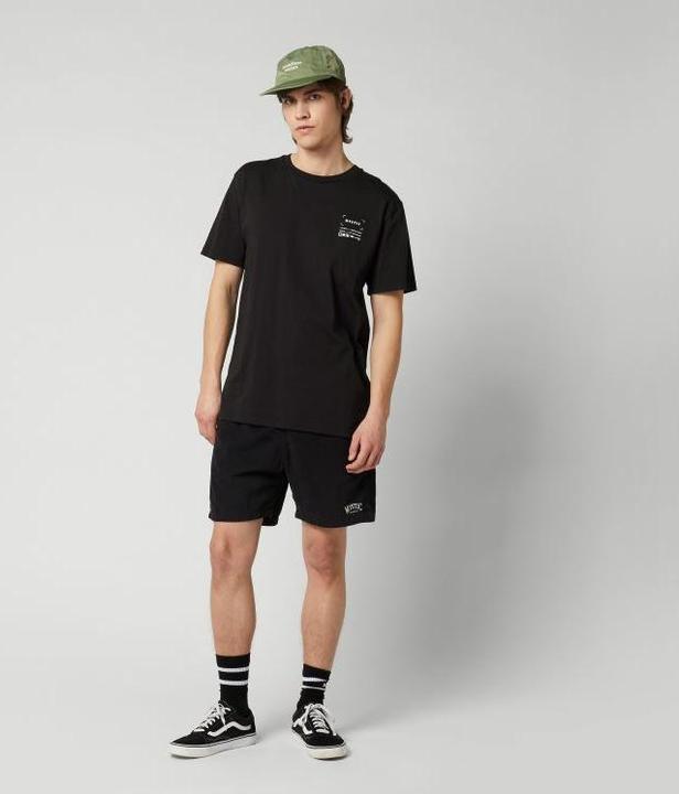 Image du produit Mystic Sequence Tee (M)