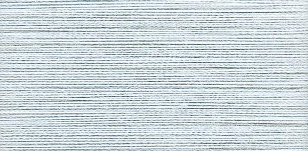 Actual product image Madeira Aerofil strength 120 400 m (400 m)
