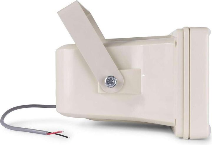 Image du produit Power Dynamics Corne de marteau-pilon HS30M 30W (Passif)