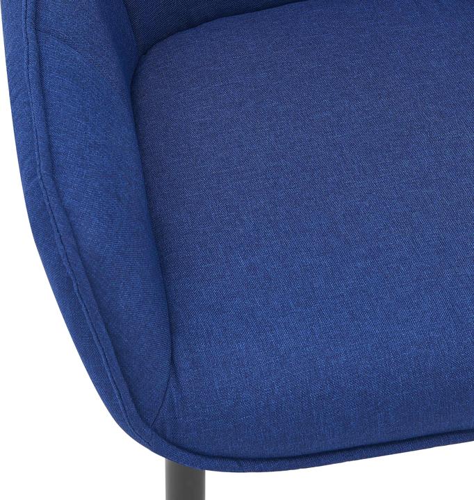 Image du produit Möbilia Stuhl