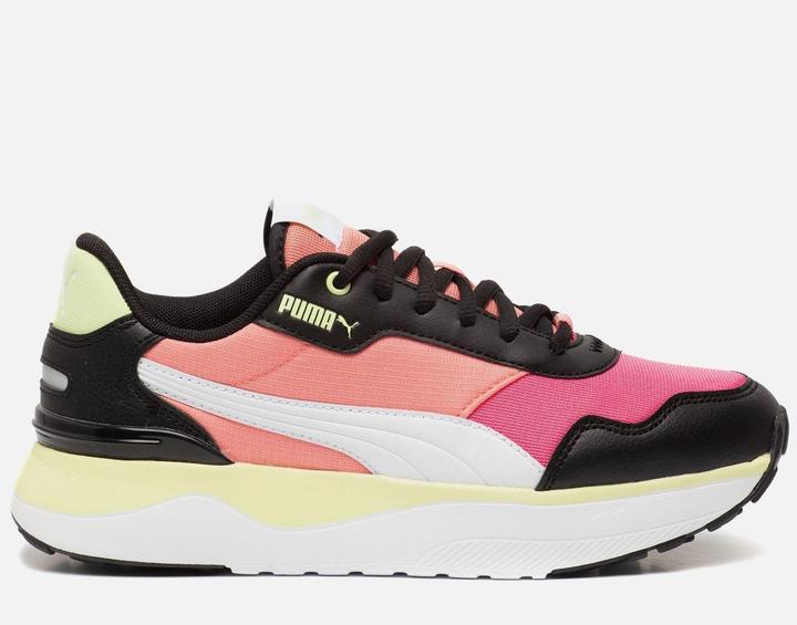 Produktbild Puma R78 Voyage (36)