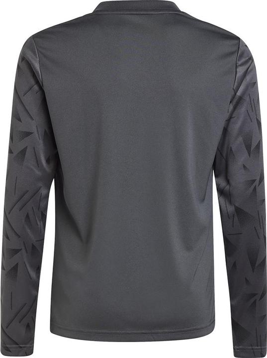 Immagine prodotto adidas Maglia Team Icon 25 Bambini (176)