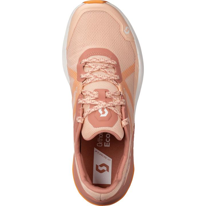 Produktbild Scott Sports Kinabalu 3 - Trailrunningschuhe - Damen (41)