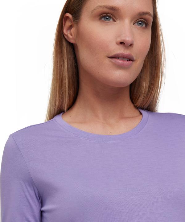 Image du produit Falke Damen (XS)