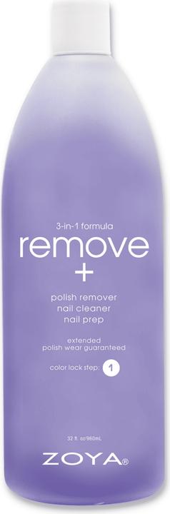 Produktbild Zoya 960ml