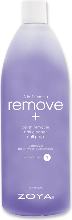 Produktbild Zoya 960ml