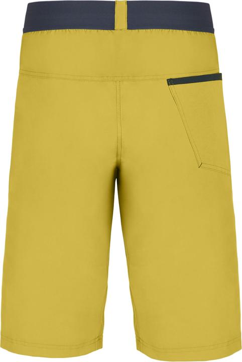 Produktbild Directalpine Shorts Solo (Klettershorts) - (XL)