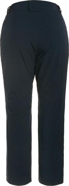 Actual product image Ulla Popken Next Level Ski Pants (46)