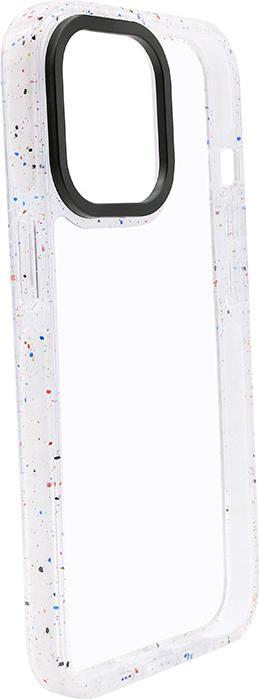 Actual product image Puro Case RE-Cover for iPhone 14 Plus (Apple iPhone 14 Plus)