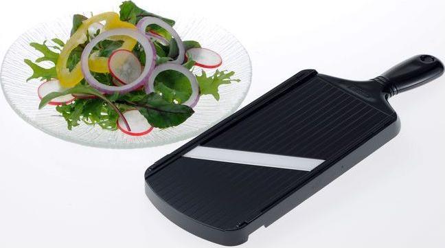 Immagine prodotto Kyocera Gourmet