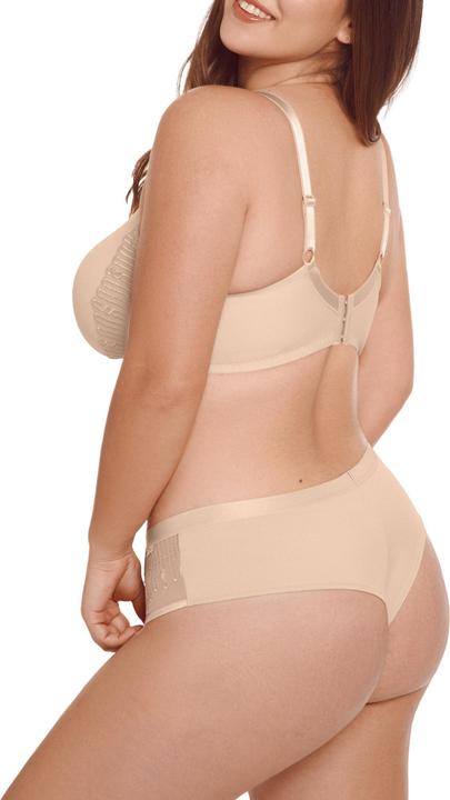 Produktbild Lisca Ivonne (38, Einzelpack)
