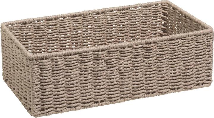 Immagine prodotto pfister Basic 18.4 (24 x 44 cm)