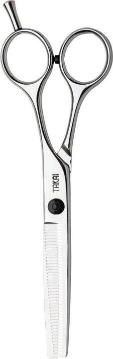 Immagine prodotto Takai Vuh 420 (15.50 cm)