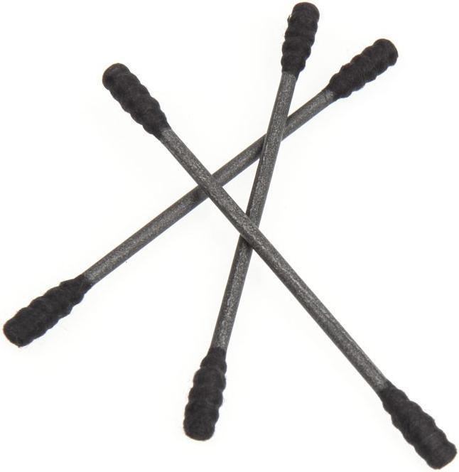 Produktbild Thermal Grizzly Applikatoren für Flüssigmetall Wärmeleitpasten - 3 Stück (1 g)