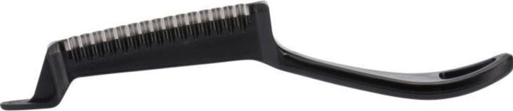 Image du produit Westmark Coupe-couleur Garnetta