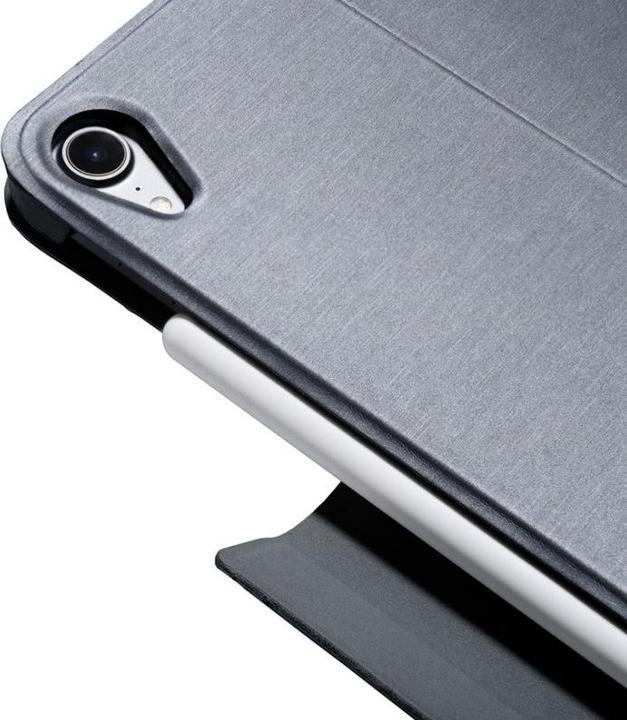 Actual product image Tucano Minerals Plus (Apple iPad Pro 11 2018)