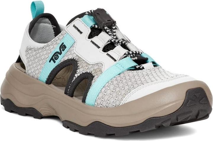 Actual product image Teva Outflow CT (41)