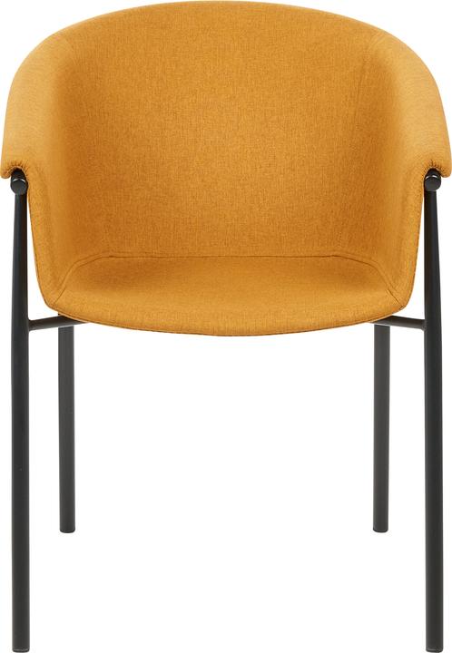 Image du produit Beliani Ames