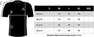 Immagine prodotto Guess MAGLIETTA ARLO CN Z4GI18J1314 JBLK L M (M)