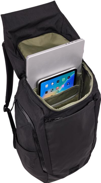 Immagine prodotto Thule Paramount (28 l)