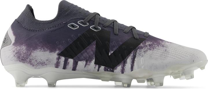 Produktbild New Balance ST1FLG45 Tekela Low v4+ Pro FG (44.5)