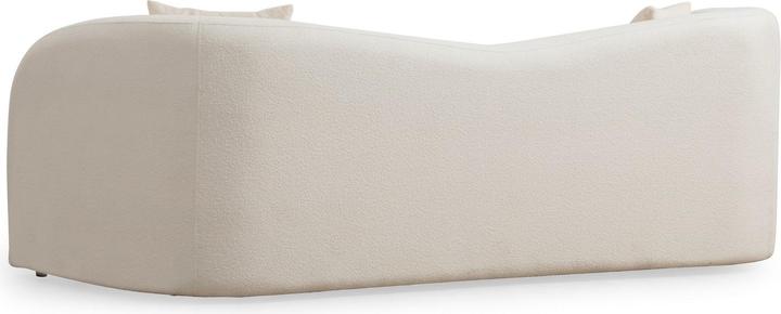 Produktbild Atelier del Sofa Aziel (3-Sitzer)