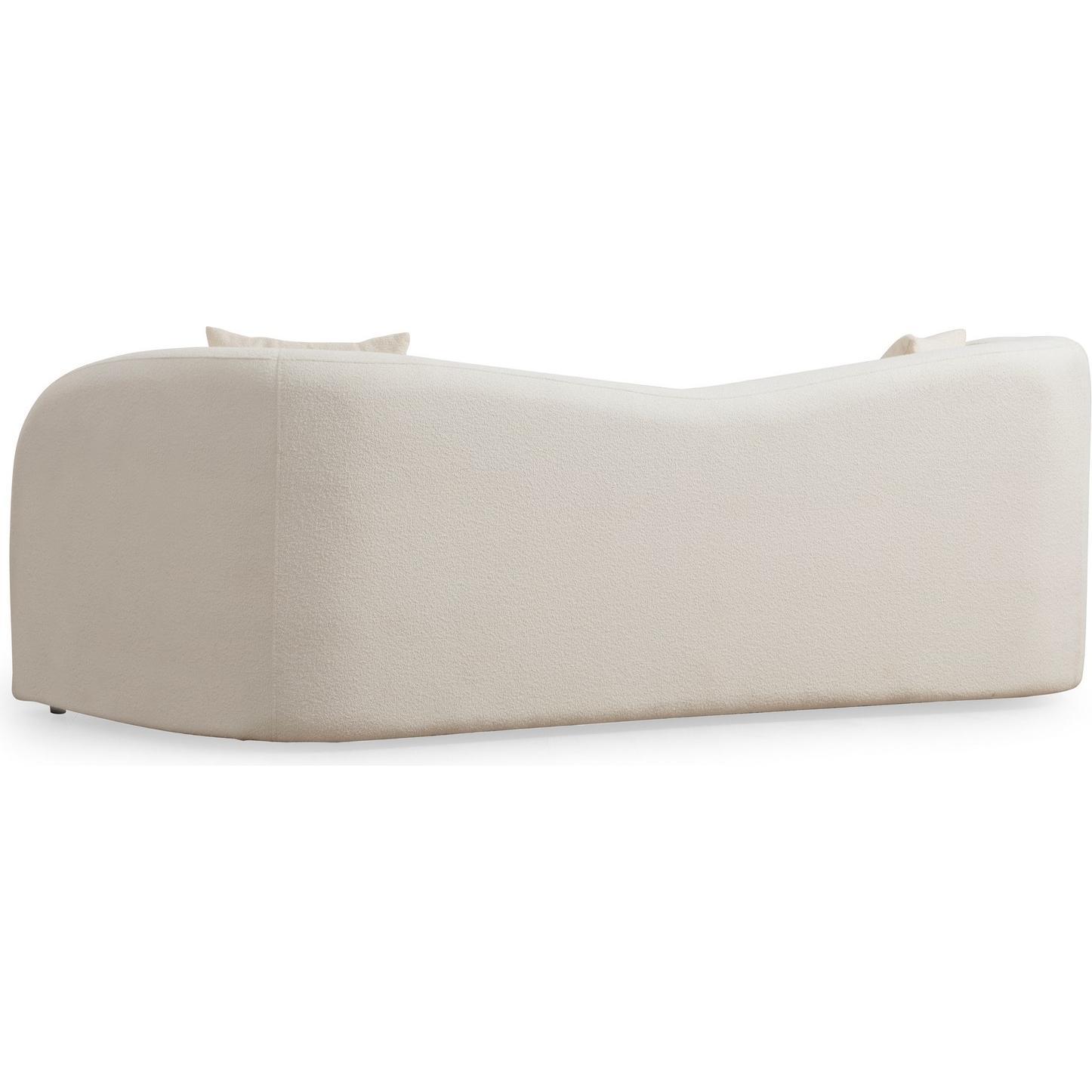 Thumbnail - Atelier del Sofa, Sofa, Aziel (3-Sitzer)