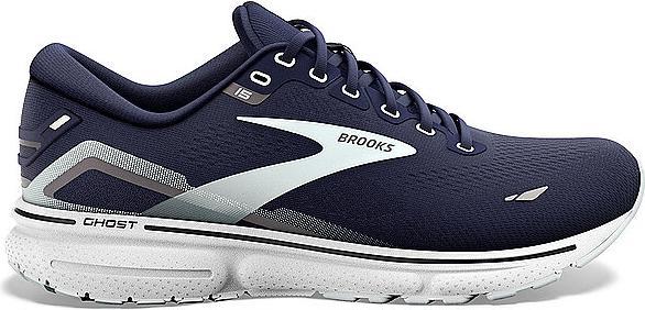 Produktbild Brooks Running Ghost 15 (36.5)