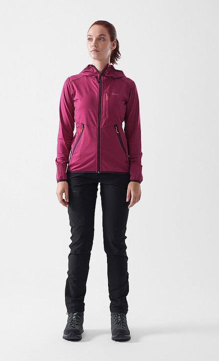 Produktbild Meru Silkeborg Stretch (44, XXL)