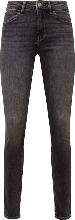 Produktbild Mavi Jeans Sophie (28)