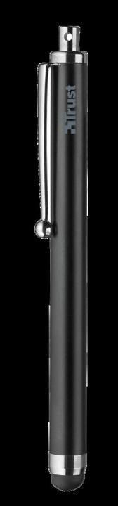 Produktbild Trust Touchpen
