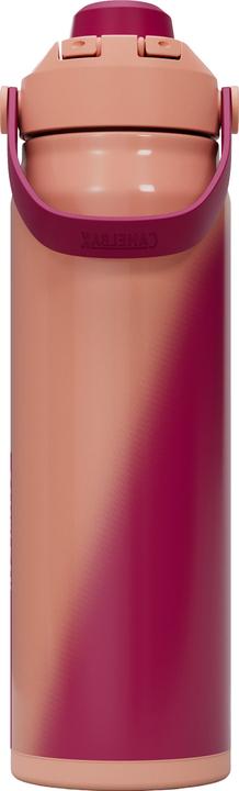 Actual product image Camelbak CB Thrive Chug VSS 0,75L blush dawn (0.75 l)