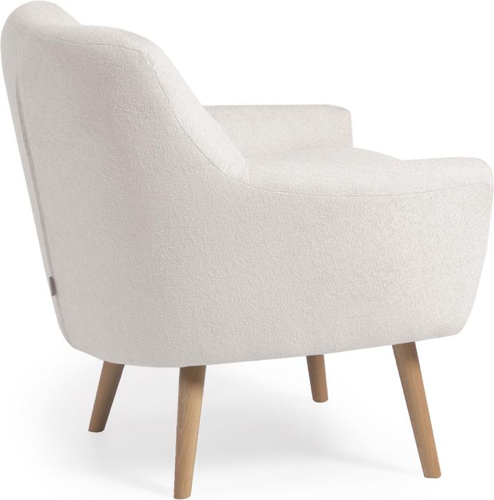 Produktbild Kave Home Candela