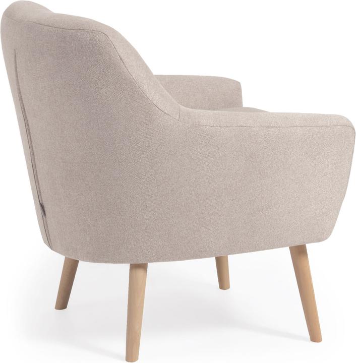 Image du produit Kave Home Candela