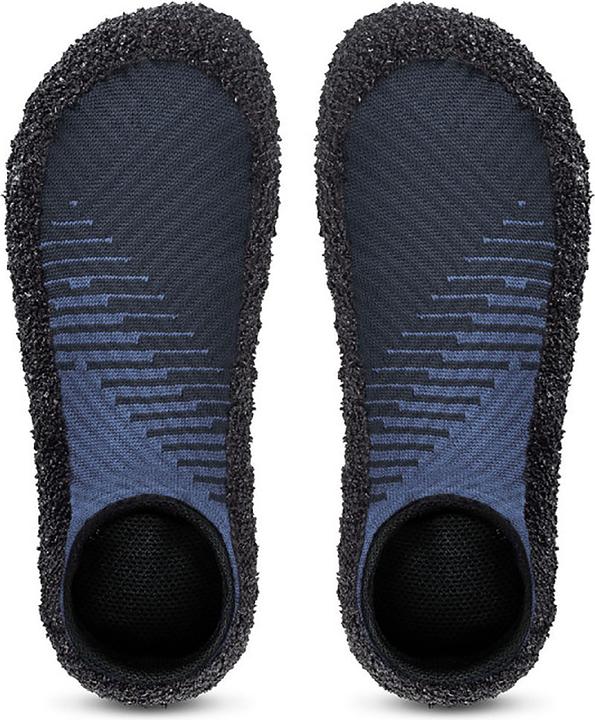 Actual product image Skinners Compression 2.0 (36 - 37)