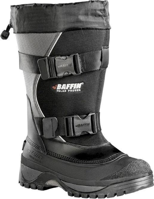 Image du produit Baffin Loup (44.5)