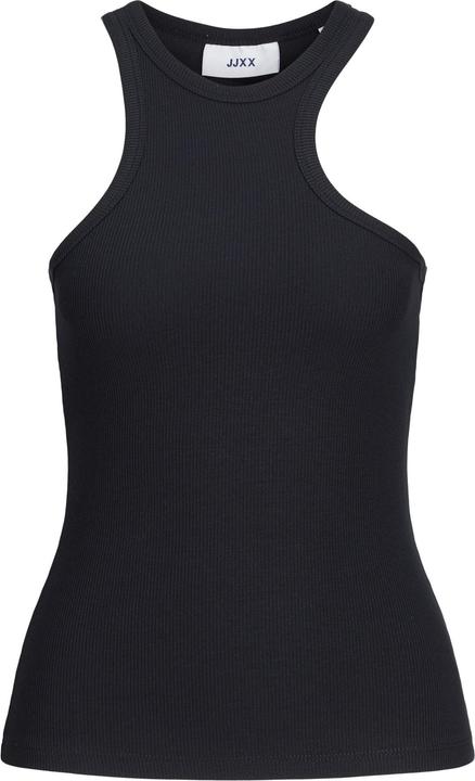 JJXX JXFula Stretch Tank Top (S)