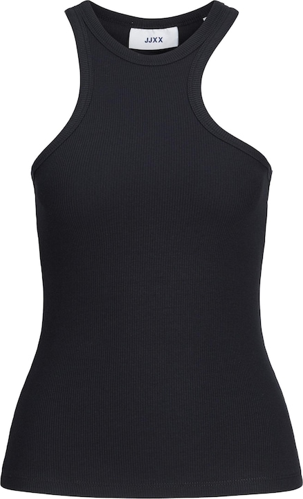 JJXX Canotta JXFula Stretch (S)