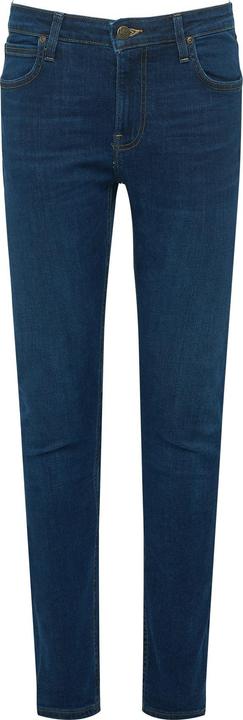 Immagine prodotto Lee Malone Jeans true blue (W30/L32)